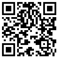 QR Code for dash:XsSiu1Se6CG2pqSZJqTGybNMod3A3ZCSDn