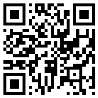 QR Code for dash:XsSjoGdN9NQLajAeXa6Y1Ww4y2dUH2WMzD