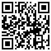 QR Code for dash:XsSkcjSEu2zcNbdGAqTFPXDeoEV8nsVTQd