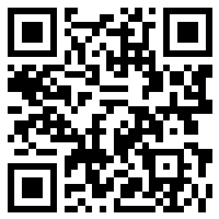 QR Code for dash:XsSkfS2GGpBHvFLzmDoRNzP3XJosjFPbPe