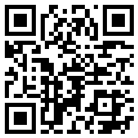 QR Code for dash:XsSmBnnnZFnEdwJGhXyDfgtXPoWSFcrB1n