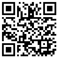 QR Code for dash:XsSmNSKLCpxo8sb88Py3Sq5zzrpnt5CcUy