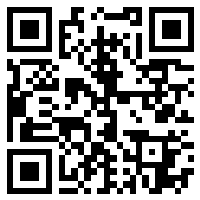 QR Code for dash:XsSmZStcbTCVNHdMGcFWKTXDdD5pUqk2Ww