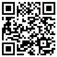 QR Code for dash:XsSmn17KDn6jz5d3Yfto7cFWtegie2HtvQ