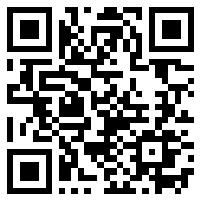 QR Code for dash:XsSmsDaETF4NRvJoifyWBkgd6LEFY9sDkn