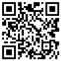 QR Code for dash:XsSnn4v49LAkHXgd3LPrFCVopfbaVzack7