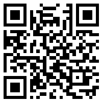 QR Code for dash:XsSnnCs1pmR7fK8uwtPxh3kyb65fNKJffM