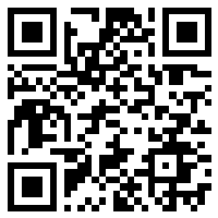 QR Code for dash:XsSowF9AXssJQBvQ9Zm8CEtntfPbddgUzk