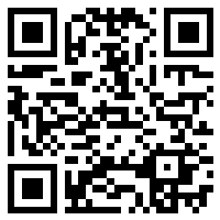 QR Code for dash:XsSoy6H52T2jrbSP2ZPqq1rXbKj77DgwGc