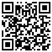 QR Code for dash:XsSp9YA4RV6GhW9ovgamXxLtudoJEog1Gd