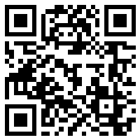 QR Code for dash:XsSpP5ALDZf2wya2S8k9EPy9if2PKVYsXd