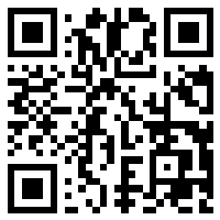 QR Code for dash:XsSpgVHq7bBWRjCCpM3TGHTTDFvaaXbpfk