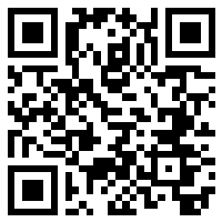 QR Code for dash:XsSpwU4aXiE5LBRMoVperdxgvmqr9eozEo