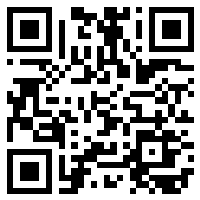 QR Code for dash:XsSqcy2hef3odveRTCykpXD7L3iFh7WCAS