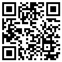QR Code for dash:XsSqtXrP2rnEErRBcfSuY837ZdLB37qUs5