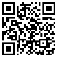 QR Code for dash:XsSr3d2txAzxP1NbaD6ZjghFLWEYsZjfpi