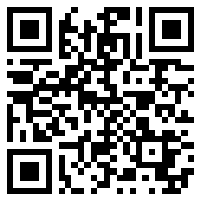 QR Code for dash:XsSrR67GhBGEKMdmEKHpFfaChFDYpQDD59