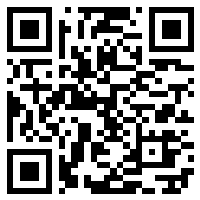 QR Code for dash:XsSrbRnY6GVse676bKgM1fdf1b7Ext1YiS