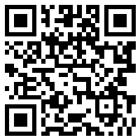 QR Code for dash:XsSriyKgSmE6Ftzctf3PqQSnmtfYaGKyjM