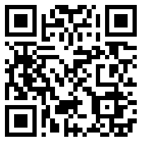 QR Code for dash:XsSstmaSEgF6zUGdT8mR6rUtd8BXSnKoCH