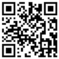 QR Code for dash:XsSszddBrX1zFcWH3QC8xXGJSmmAAHbgfX