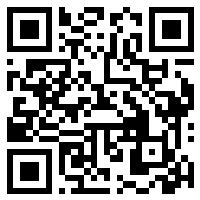 QR Code for dash:XsStcNyQV9p4bbcU6ozfaH5vE82KZvsbA4