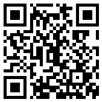 QR Code for dash:XsStr3C1A5RvZJ2phcewbEf13cfxrtfFt2