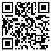 QR Code for dash:XsStx8civUTCFeJBEpEDRYKRPSLAabyrkm