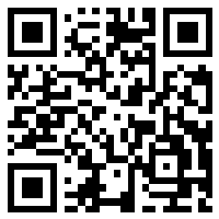QR Code for dash:XsStyHB3C5TP7JteQ9Ki49zfd1Rqyv2bvv