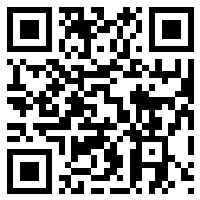 QR Code for dash:XsSu2t8TSb9SGLhFBWFEZ73P7nP85ihePP