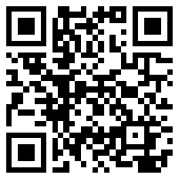 QR Code for dash:XsSuL2D9ZPq73mcRGbPT2aB9fMcGrfgkqc
