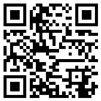 QR Code for dash:XsSuZm6V5gtcHdFzc9upmMVT7c1cCUEX49