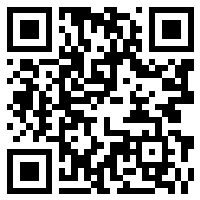 QR Code for dash:XsSuctHNmUWGdMrwyTe3K5MZJSvb3n3C3K