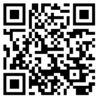 QR Code for dash:XsSugA8iPm5XvPVCFvLcs1igdVWCfRCx22
