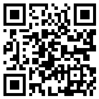 QR Code for dash:XsSuoWfUbFixXVf7h3cP8E5FBYPNNULUWT