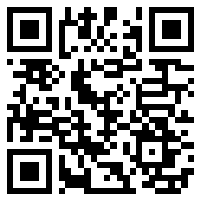 QR Code for dash:XsSvqfDVf29AFmRsyTDogsAz2rdPK2iBR8