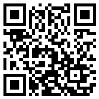 QR Code for dash:XsSvwM97tCJm7zRKGryd8B6ZrwAT1nc3TS
