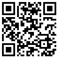 QR Code for dash:XsSw4kJ4UexDRrtDixkHkQ2MYSjRWAY58n