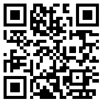 QR Code for dash:XsSwKCAeA5f9b9AQbWHYAZ512CPSw7Z1us