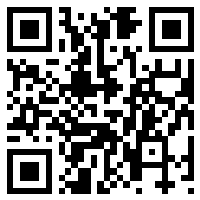 QR Code for dash:XsSwgPpWz13CM7e2hFaFBSSEurGAgxMZE2