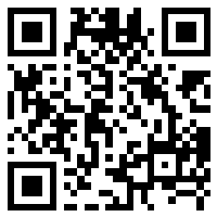 QR Code for dash:XsSxAzjHQHdGdrHiXDKJcEZtymwjvu7gE2