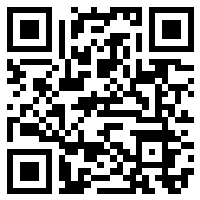 QR Code for dash:XsSxDwqZPfBwFYoQGiNag7Zy2na1fWinbT