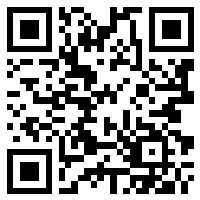 QR Code for dash:XsSxpMM36F3CPMPyidJsipaQvnSbda1dEf