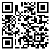 QR Code for dash:XsSxrRTP6Sn5Dn7F3FjLN7K2GtwNyZrtDM
