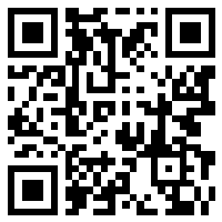 QR Code for dash:XsSyM4V64sFBCqcLUC2SYrXJgzu2HPDLnQ
