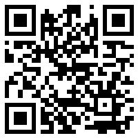 QR Code for dash:XsSyMBdWrBj8Jbeoz5CkJ8rdCCDyFLoWYo
