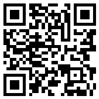 QR Code for dash:XsSyTVApeTi1R3dY8scGCufikwYMfV6VXi