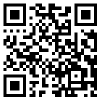 QR Code for dash:XsSyr8NswVQGHUmECQStQjrzePAPdWefBj