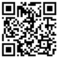 QR Code for dash:XsT198P4THy1XApGLoVGP2TsrHZLWVcD7g