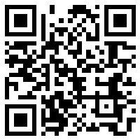 QR Code for dash:XsT1eRuQ1ee4LQbGNZvPcw7vFbwPyxiDCL